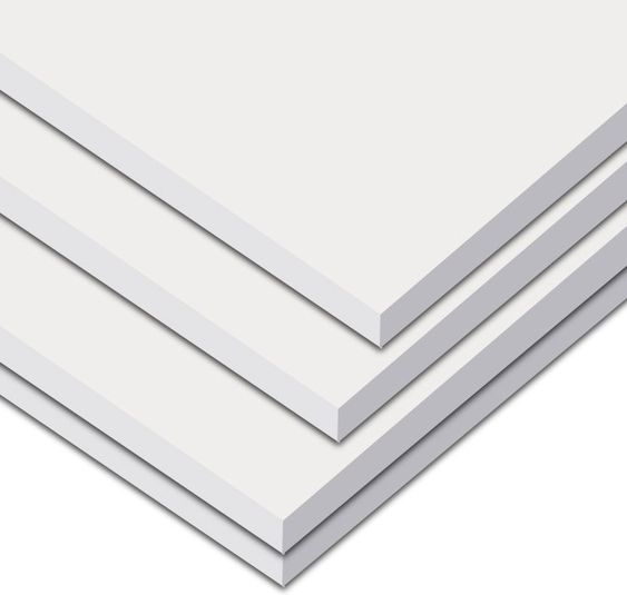 Advantages of Gypsum board partitions